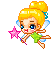 icon110707122141.gif