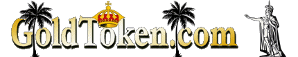 GoldToken.com - It's King Kamehameha Day!