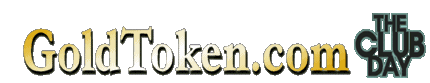 GoldToken.com - GoldToken Club Day